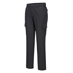 Pantaloni Combat slim strech - Img 2