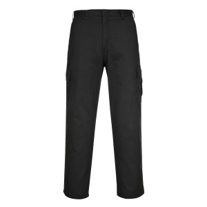 Pantaloni Combat - Img 3