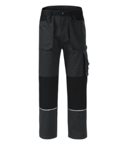 Pantaloni de lucru pentru bărbaţi Woody W01 - Img 7