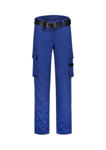 Pantaloni de lucru pentru damă Work Pants Twill Women T70 - Img 10