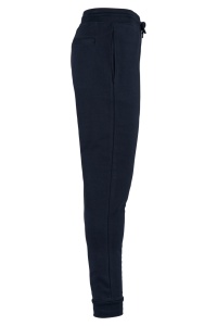 Pantaloni ECO-FRIENDLY MEN’S JOGGING TROUSERS - Img 10