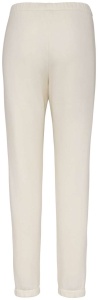Pantaloni LADIES’ JOGGING TROUSERS - Img 5