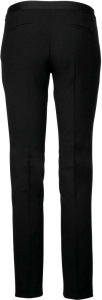 Pantaloni LADIES' TROUSERS - Img 5