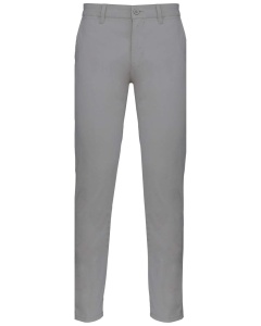 Pantaloni MEN'S CHINO TROUSERS - Img 7