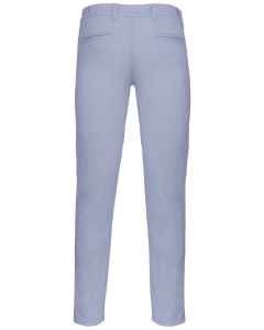 Pantaloni MEN'S CHINO TROUSERS - Img 24