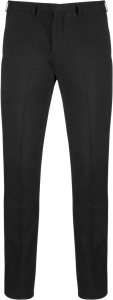 Pantaloni MEN'S TROUSERS