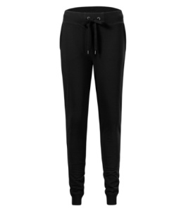 Pantaloni pentru damă Rest 615