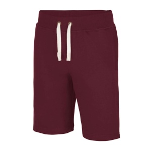 Pantaloni Scurti CAMPUS SHORTS - Img 1