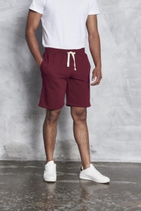 Pantaloni Scurti CAMPUS SHORTS - Img 3
