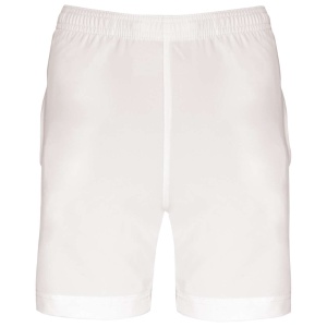 Pantaloni Scurti KID'S PERFORMANCE SHORTS - Img 1