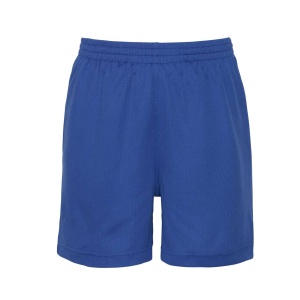 Pantaloni Scurti KIDS COOL SHORT - Img 1