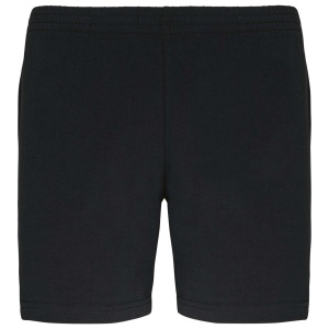 Pantaloni Scurti LADIES' JERSEY SPORTS SHORTS - Img 4