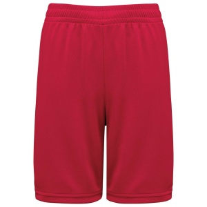 Pantaloni Scurti MEN'S BASKETBALL SHORTS - Img 15