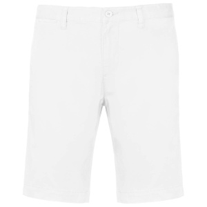 Pantaloni Scurti MEN'S CHINO BERMUDA SHORTS - Img 6