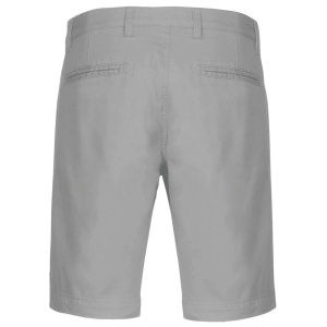Pantaloni Scurti MEN'S CHINO BERMUDA SHORTS - Img 15