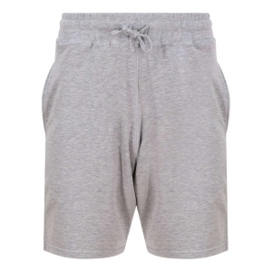 Pantaloni Scurti MEN'S COOL JOG SHORT - Img 4
