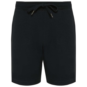 Pantaloni Scurti MEN'S ECO-FRIENDLY FRENCH TERRY BERMUDA SHORTS