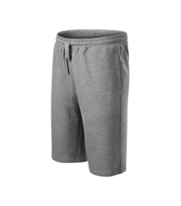 Pantaloni scurţi pentru bărbaţi Comfy 611 - Img 10