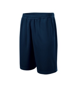 Pantaloni scurţi pentru bărbaţi Miles 612 - Img 7