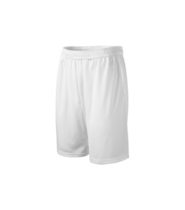 Pantaloni scurţi pentru copii Miles 613 - Img 5