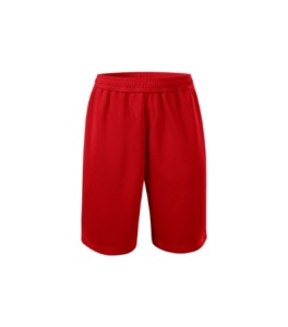 Pantaloni scurţi pentru copii Miles 613 - Img 14