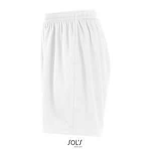 Pantaloni Scurti SOL'S SAN SIRO 2 - ADULTS' BASIC SHORTS - Img 14