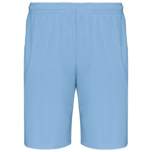 Pantaloni Scurti SPORTS SHORTS - Img 4