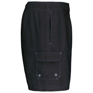 Pantaloni Scurti SWIM SHORTS - Img 9