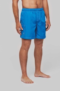 Pantaloni Scurti SWIM SHORTS - Img 2