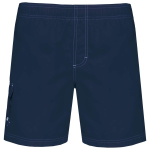 Pantaloni Scurti SWIM SHORTS - Img 5