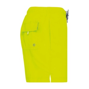 Pantaloni Scurti SWIMMING SHORTS - Img 19