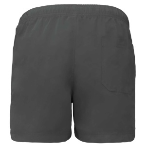 Pantaloni Scurti SWIMMING SHORTS - Img 16