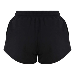 Pantaloni Scurti WOMEN'S COOL JOG SHORT - Img 3