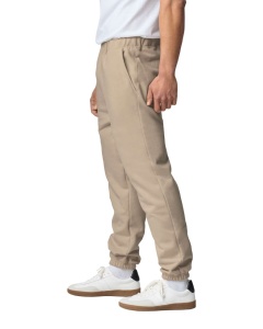 Pantaloni SOFTSTYLE MIDWEIGHT ADULT POCKET SWEATPANTS - Img 11