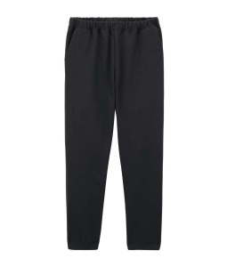 Pantaloni SOFTSTYLE MIDWEIGHT ADULT POCKET SWEATPANTS - Img 21
