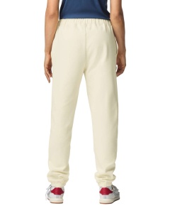 Pantaloni SOFTSTYLE MIDWEIGHT ADULT POCKET SWEATPANTS - Img 31