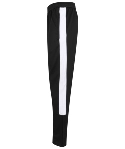 Pantaloni Sport ADULT'S KNITTED TRACKSUIT PANTS - Img 11