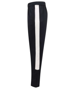 Pantaloni Sport ADULT'S KNITTED TRACKSUIT PANTS - Img 16