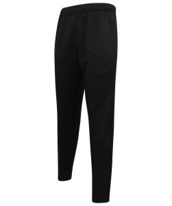 Pantaloni Sport ADULT'S KNITTED TRACKSUIT PANTS - Img 19