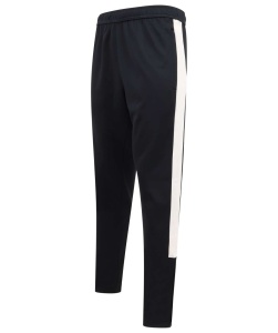 Pantaloni Sport ADULT'S KNITTED TRACKSUIT PANTS - Img 26