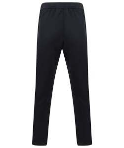 Pantaloni Sport ADULT'S KNITTED TRACKSUIT PANTS - Img 28