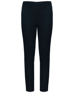 Pantaloni Sport KIDS TRAINING PANT - Img 4