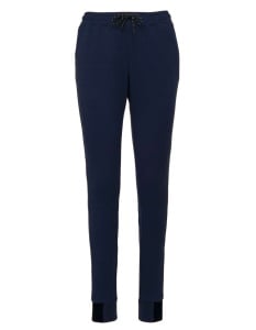 Pantaloni Sport LADIES’ TROUSERS - Img 4