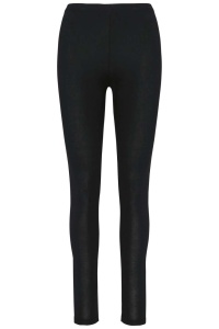 Pantaloni Sport LADIES' LEGGINGS