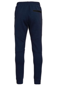 Pantaloni Sport MEN'S TROUSERS - Img 7