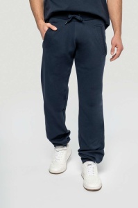 Pantaloni Sport UNISEX JOGGING BOTTOMS - Img 3