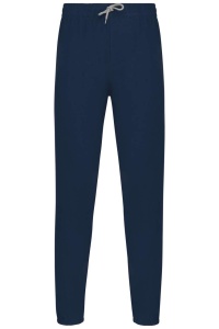 Pantaloni Sport UNISEX LIGHTWEIGHT COTTON TRACKSUIT BOTTOMS - Img 6