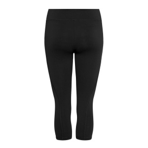 Pantaloni Sport WOMEN'S COOL CAPRI - Img 4