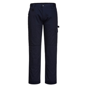 Pantaloni Super Work - Img 4