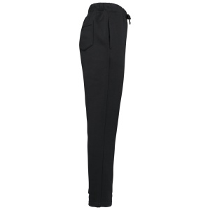 Pantaloni UNISEX LOOSE JOGGING TROUSERS - Img 6